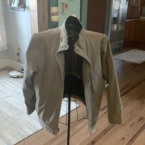 Men’s Michael Kors  jacket